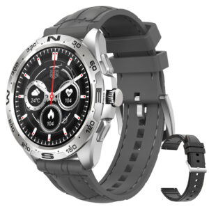 silver-leather-set-1