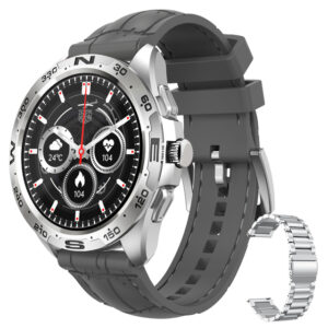 silver-leather-set-2