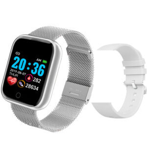 silver-steel-i5pro-366