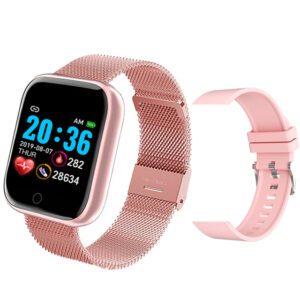 pink-steel-i5pro-1052