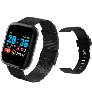 black-steel-i5pro-496