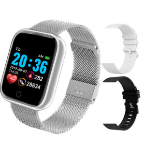 silver-steel-i5pro-350853