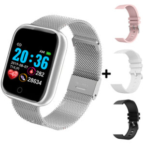 silver-steel-i5pro-200003699