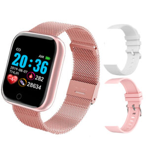 pink-steel-i5pro-365458