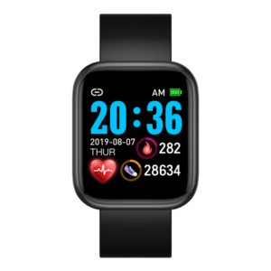 black-silicone-i5pro