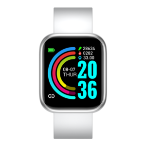 white-silicone-i5pro