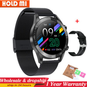 add-silica-strap-350850