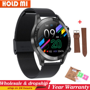 add-leather-strap-200003699