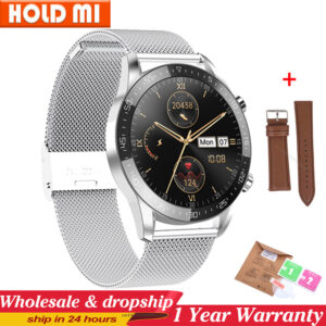 add-leather-strap-365458