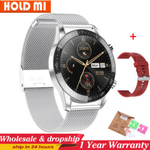 add-silica-strap-350852