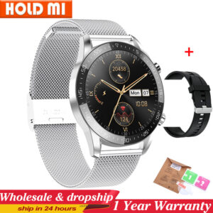 add-silica-strap-100018786