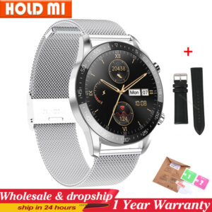 add-leather-strap-1202