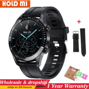 add-leather-strap-1063