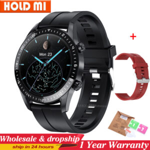 add-silica-strap-771