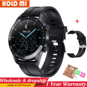 add-silica-strap-201452310