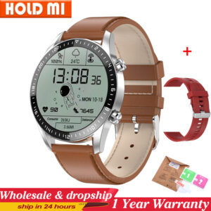 add-silica-strap-200001951