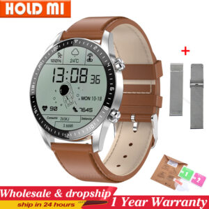 add-metal-strap-200971939