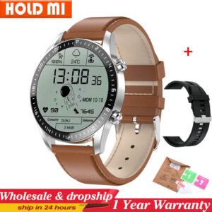 add-silica-strap-4602