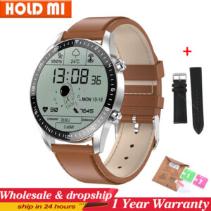 add-leather-strap-203221807