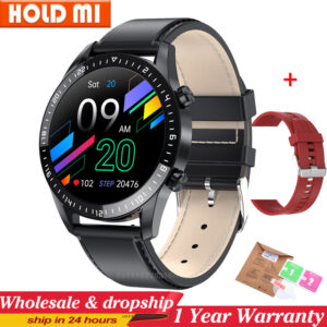 add-silica-strap-200013900