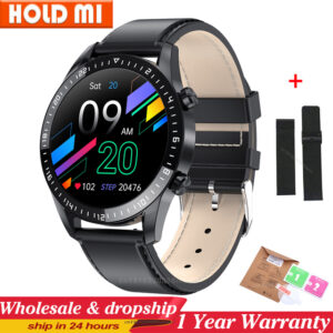 add-metal-strap-203221806