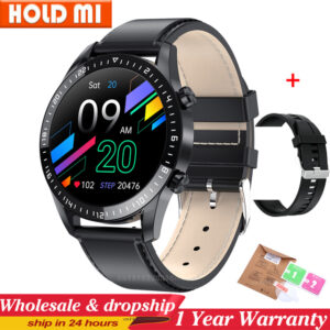 add-silica-strap-351074