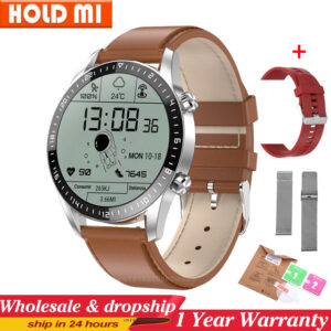 add-two-straps-202530813