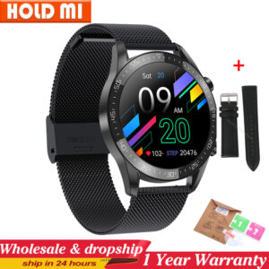 add-leather-strap-496