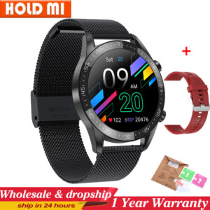 add-silica-strap-350853