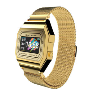 i6-gold-milanese