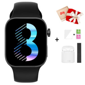 black-milan-ear-film