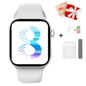 white-milan-ear-film