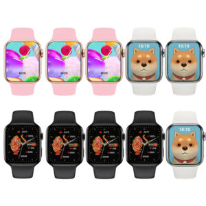 4pc-bk-3pc-pk-3pc-wh