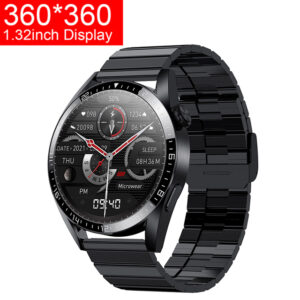 black-steel-4602
