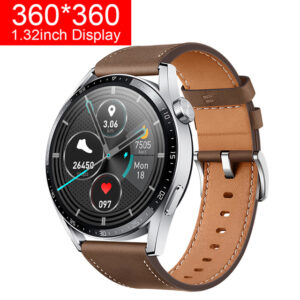 brown-leather-350853