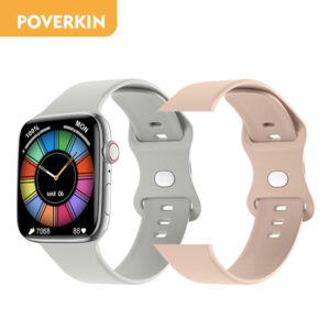 silver-with-1-strap-1202