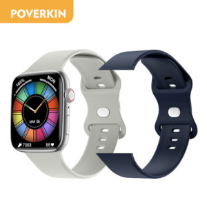 silver-with-1-strap-1063