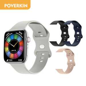 silver-with-3-straps