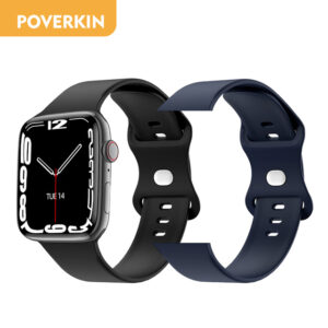 black-with-1-strap-173