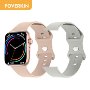 gold-with-1-strap-350853