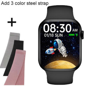 bk-add-pk-sr-bk-stee-3