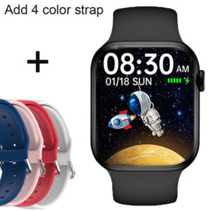 bk-add-pk-we-be-rd-2