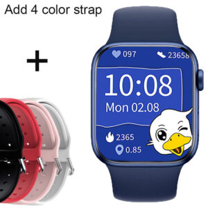 be-add-pk-bk-we-rd-2