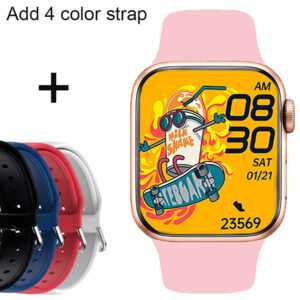 pk-add-bk-we-be-rd-2