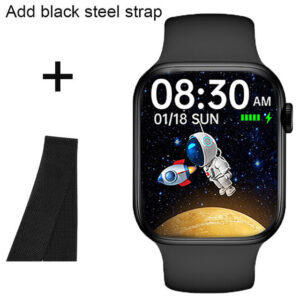 bk-add-black-steel