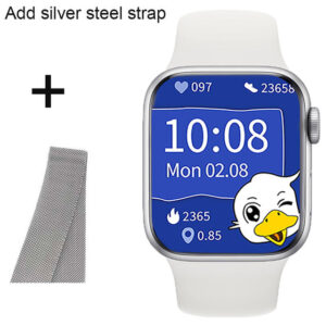 sr-add-silver-steel