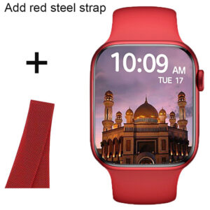rd-add-red-steel