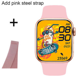 pk-add-pink-steel