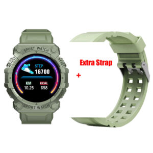 watch-and-a-band-691