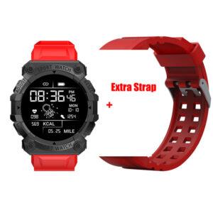 watch-and-a-band-173